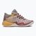 Buty do koszykówki Converse All Star BB Shift CX light dune/yellow/astrodust