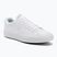 Trampki Converse Sport Casual white/white