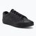 Trampki Converse Sport Casual black/black