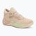 Buty do koszykówki Converse All Star BB Shift CX natural ivory/warm clay