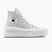 Trampki Converse Chuck Taylor All Star Move dove grey