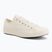 Trampki damskie Converse Chuck Taylor All Star erget/erget/erget