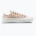 Trampki Converse Chuck 70 neutral