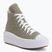 Trampki Converse Chuck Taylor All Star Move thyme