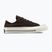 Trampki Converse Chuck 70 chocolate/tan