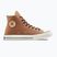Trampki Converse Chuck 70 dark brown/beige
