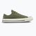 Trampki Converse Chuck 70 forest/grey