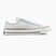 Trampki Converse Chuck 70 dove grey