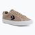 Trampki Converse Sport Casual Low sand/chocolate