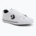 Trampki Converse Sport Casual Low white/black