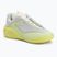 Buty do koszykówki Converse Shai 001 Lace Up lime latte