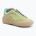 Buty do koszykówki Converse Shai 001 Lace Up last straw