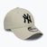 Czapka z daszkiem męska New Era League Essential 9Forty New York Yankees