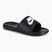 Klapki męskie Nike Victori One Slide black/black/white