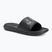 Klapki męskie Nike Victori One Slide black/black