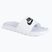 Klapki męskie Nike Victori One Slide black/black/white