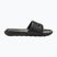 Klapki damskie Nike Victori One Slide black/black/black