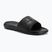 Klapki damskie Nike Victori One Slide black/black/black