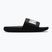 Klapki męskie Nike Offcourt black/black/white