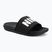 Klapki męskie Nike Offcourt black/black/white