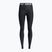 Legginsy damskie Nike Pro 365 Tight black