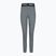 Legginsy damskie Nike 365 Tight smoke gray/htr/black/white