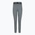 Legginsy damskie Nike Pro 365 Tight smoke gray/htr/black/white