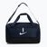 Torba treningowa Nike Academy Team Duffle L 95 l midnight navy/black/white