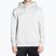 Bluza męska Nike Park 20 Hoodie white/white/wolf grey
