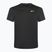 Koszulka tenisowa męska Nike Court Dri-Fit Victory black/black/white