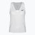Tank top tenisowy damski Nike Court Dri-Fit Victory Tank white/black