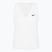 Tank top tenisowy damski Nike Court Dri-Fit Victory Tank white/black