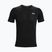 Koszulka do biegania męska Under Armour Streaker black/black/reflective