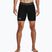 Spodenki treningowe męskie Under Armour HG Armour black/white