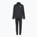 Dres dziecięcy Under Armour Knit black/white
