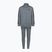 Dres dziecięcy Under Armour Knit pitch grey