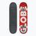 Deskorolka klasyczna Globe G0 Fubar red/white