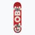 Deskorolka klasyczna Globe G0 Fubar red/white
