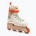 Rolki damskie IMPALA Lightspeed Inline Skate sahara