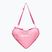 Torba na rolki IMPALA Skate Bag pink