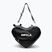 Torba na rolki IMPALA Skate Bag black