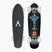 Deskorolka cruiser Globe Blazer ma'at