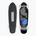 Deskorolka cruiser Globe Big Blazer hypnagoga