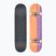 Deskorolka klasyczna Globe G0 Strype Hard dusty orange/lavender