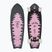 Deskorolka cruiser Globe Sun City 2 lazy daisy