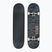 Deskorolka klasyczna Globe Goodstock black camo