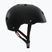 Kask Globe Goodstock Certified matte black
