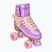 Wrotki damskie IMPALA Quad Skate lavender flutter