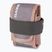 Torba rowerowa pod siodło Dakine Gripper sparrow