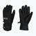 Rękawice snowboardowe męskie Dakine Bronco Gore-Tex Glove black